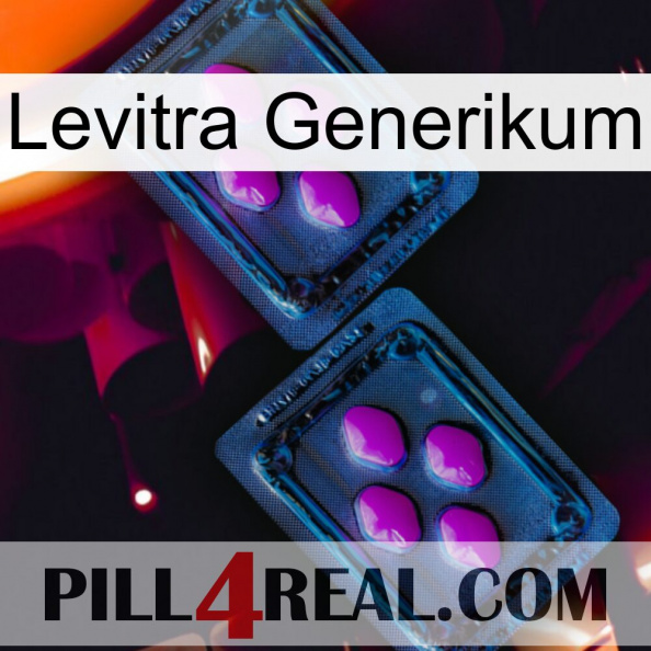 Levitra Generic 03.jpg